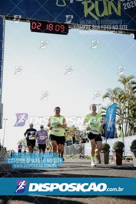 Foto 7892858