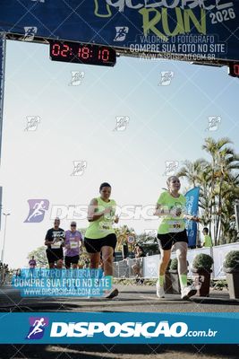 Foto 7892857