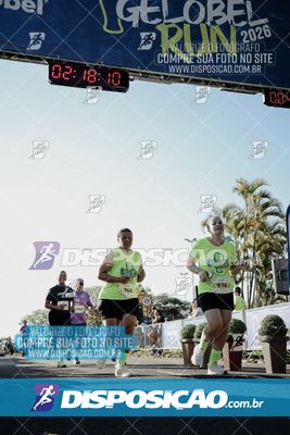 Foto 7892861
