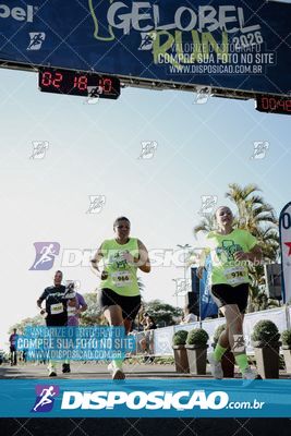 Foto 7892860