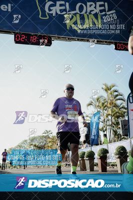 Foto 7892869