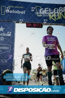 Foto 7892880