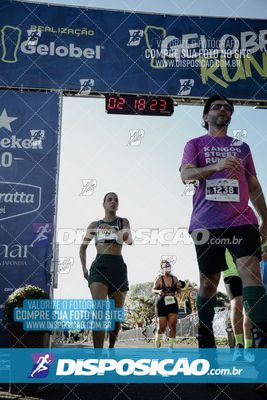 Foto 7892882