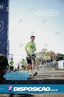 Foto 7892889