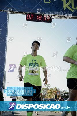 Foto 7892892
