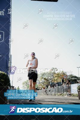 Foto 7892896