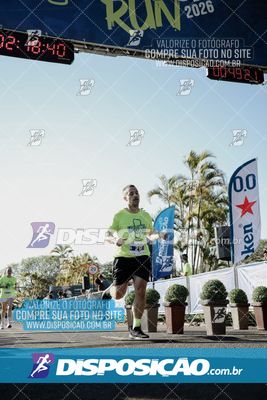 Foto 7892902
