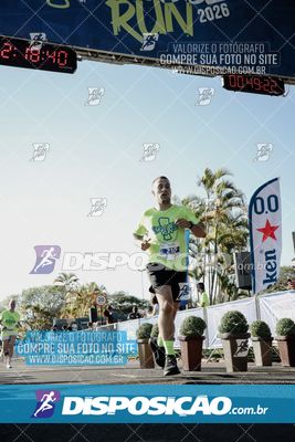 Foto 7892904