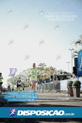 Foto 7892901