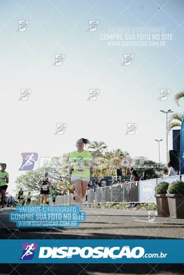 Foto 7892903