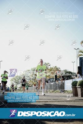 Foto 7892906