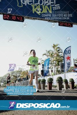 Foto 7892908