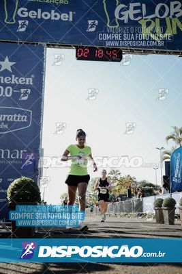 Foto 7892915
