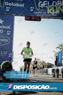 Foto 7892912