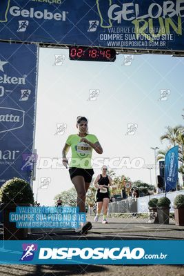 Foto 7892914