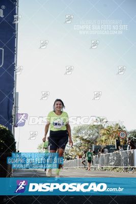 Foto 7892917