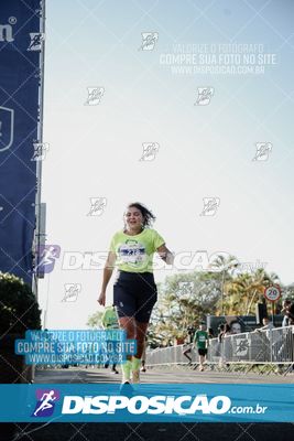 Foto 7892918