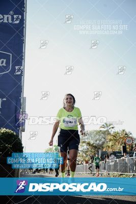 Foto 7892922