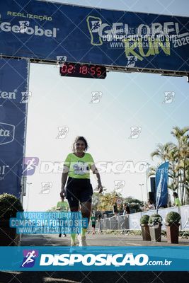 Foto 7892925