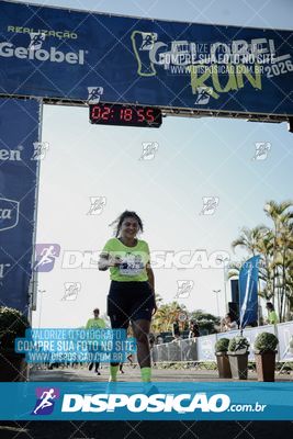 Foto 7892923