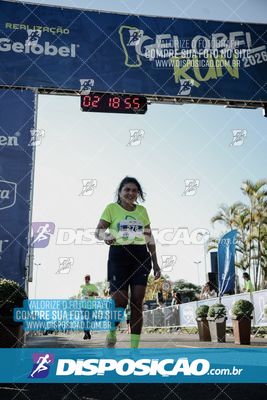 Foto 7892924