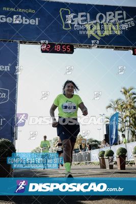 Foto 7892928