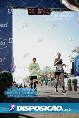Foto 7892926