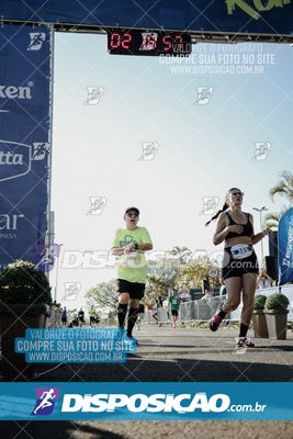 Foto 7892927