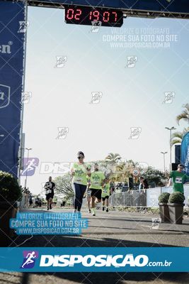 Foto 7892932