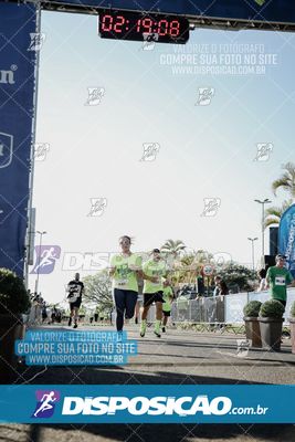 Foto 7892935