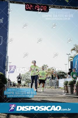 Foto 7892936