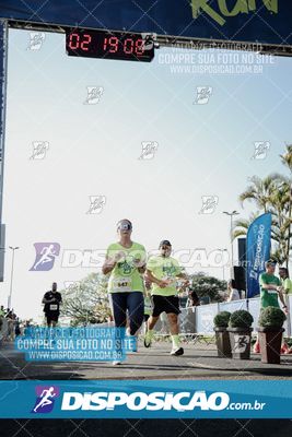 Foto 7892941