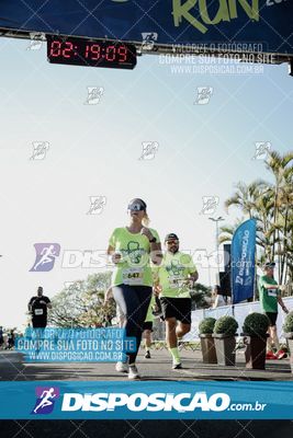 Foto 7892940
