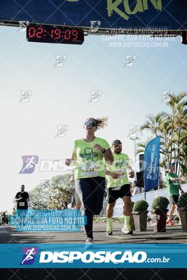 Foto 7892939