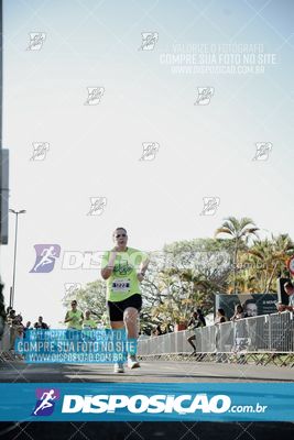 Foto 7892947