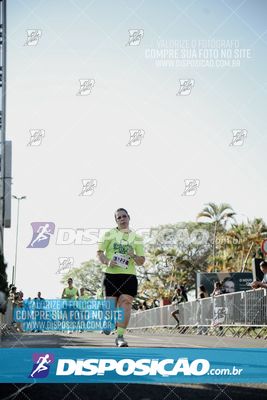 Foto 7892946
