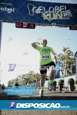 Foto 7892952