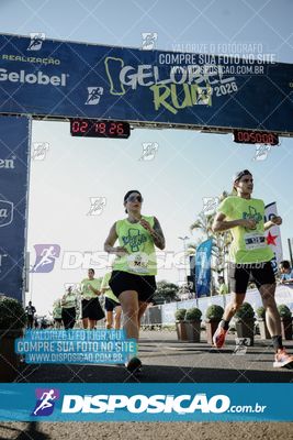 Foto 7892960