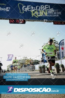 Foto 7892977