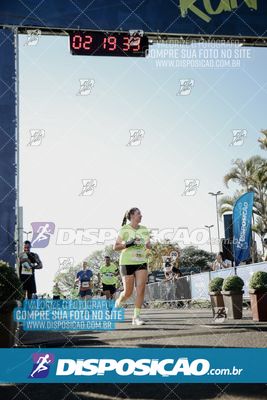Foto 7892975