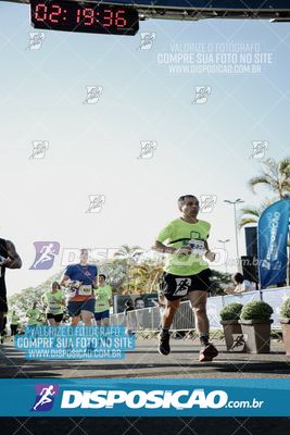 Foto 7892981