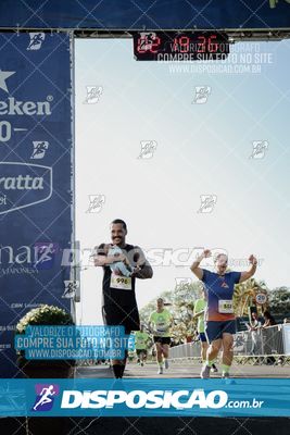 Foto 7892980