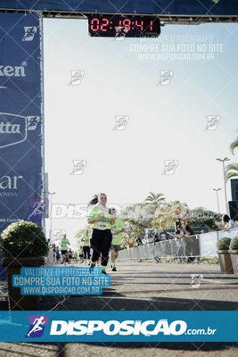Foto 7892984