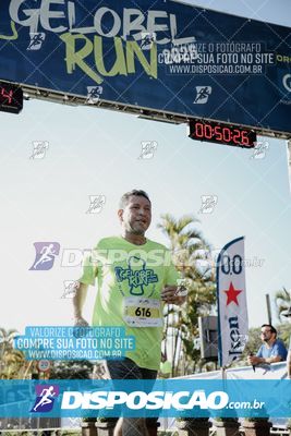 Foto 7892988