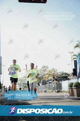 Foto 7892991