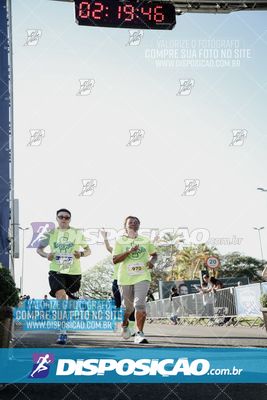 Foto 7892992
