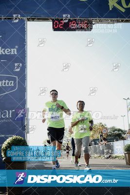 Foto 7892994