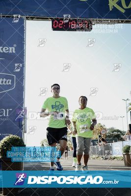 Foto 7892993