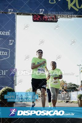Foto 7892995