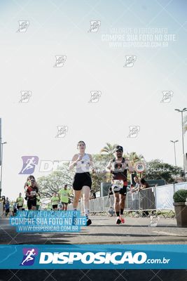 Foto 7893002